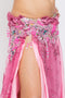 Osmani Pink Glamour
