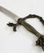 Sword- Scimitar