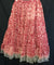 Indian 24 yrd Skirt
