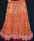 Indian 24 yrd Skirt