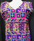 Embroidered Indian Dresses