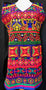 Embroidered Indian Dresses