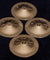 Suhaila Signature Finger Cymbals