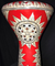 Professional Egyptian Tabla