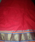 Indian Skirt- Solid Color-15 yard