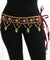 Tribal Belt