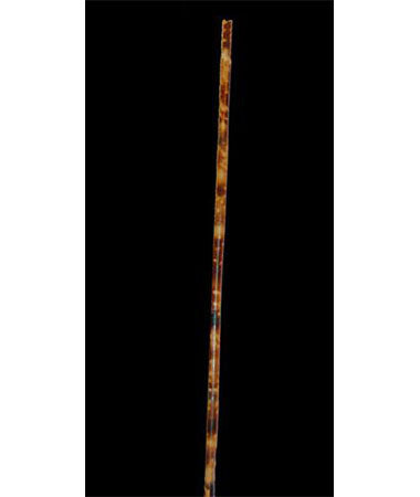 Cane- Egyptian Assaya stick