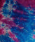 Silk Veil Tie Dyed (multiple colors available)