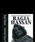 Ragia Hassan 1996 Workshop - VHS