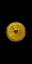 Cymbals - Size A Oriental - 2 1/16"