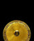Cymbals - Size B Oriental - 2 ½"