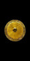 Cymbals - Size Economy B (EB) Oriental - 2 ¼ "